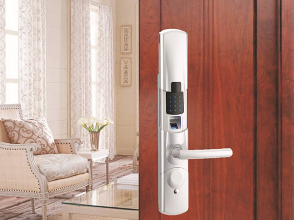 定州24小时上门开锁公司