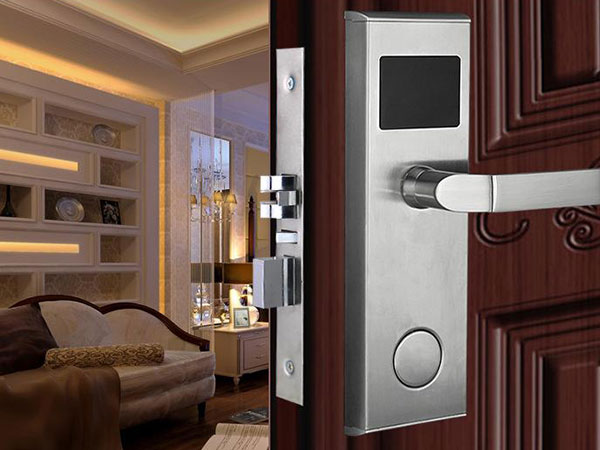 定州24小时上门开锁公司