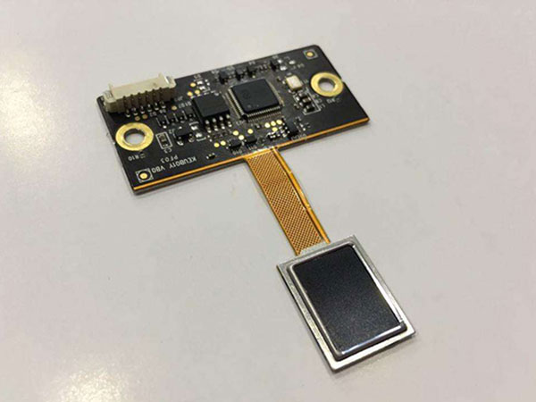 定州24小时上门开锁公司