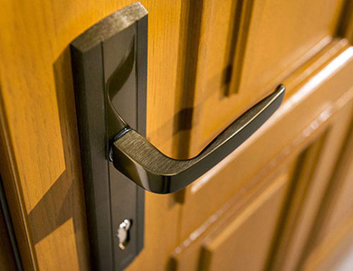 定州24小时上门开锁公司